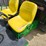 john-deere-te-4x2-image-23