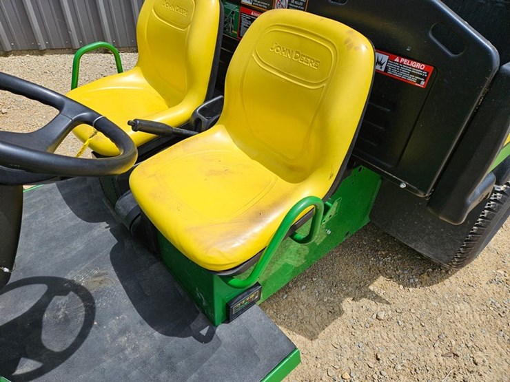 john-deere-te-4x2-image-23