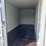 storage-container-yleu-256639-2-image-3