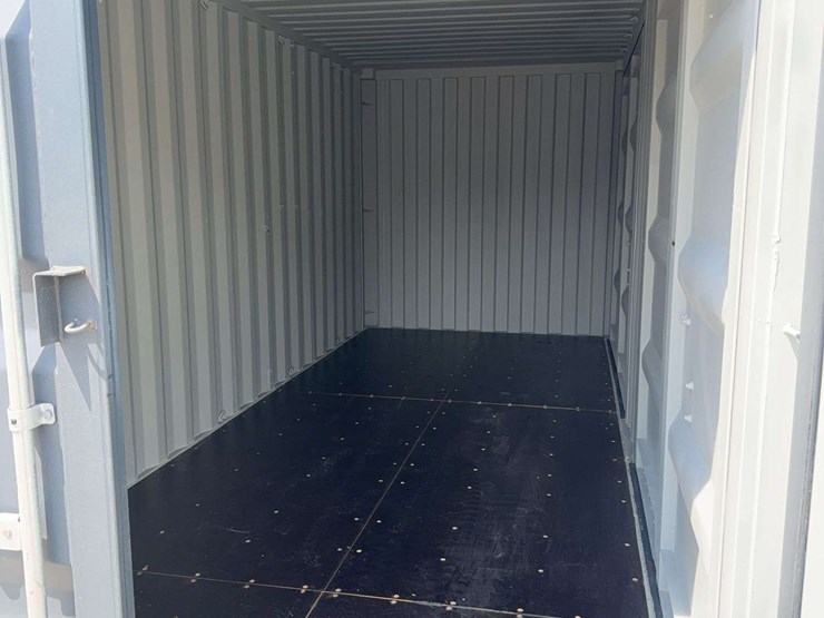 storage-container-yleu-256639-2-image-3