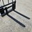#6910-•-new-agrotec-saii100-pallet-forks-image-8