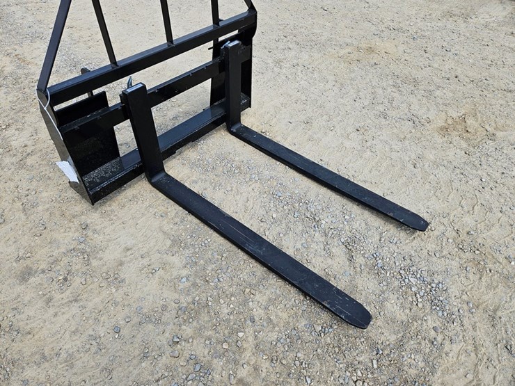 #6910-•-new-agrotec-saii100-pallet-forks-image-8