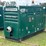 2018-standby-diesel-pump-image-3