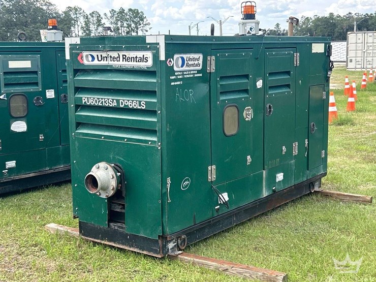 2018-standby-diesel-pump-image-3