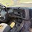 1997-chevrolet-s10-image-9