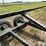 p-k-40'-header-trailer-image-10