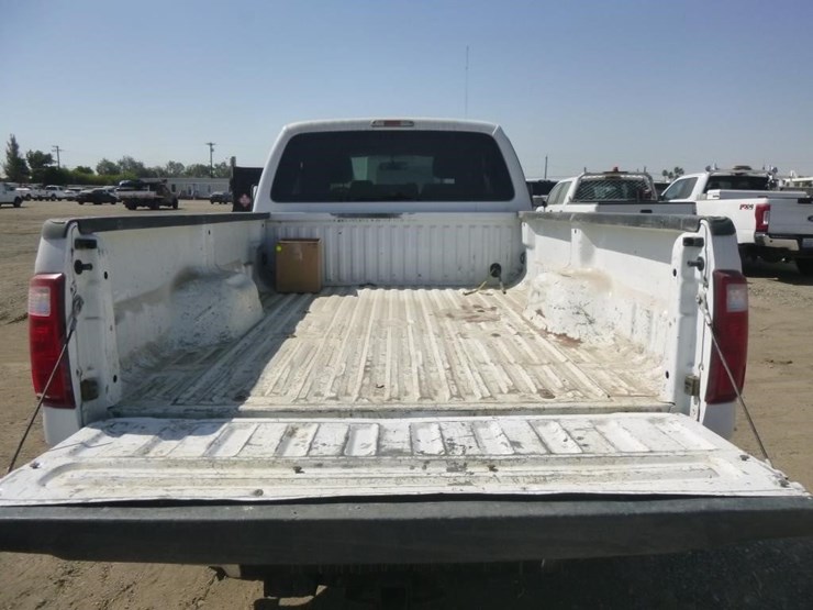 2015-ford-f250-image-21