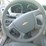2016-chevrolet-traverse-image-9