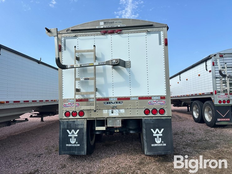 2010-wilson-dwh-500-image-6