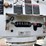2013-international-durastar-4300-image-14