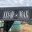 2003-load-max-gooseneck-trailer-image-16