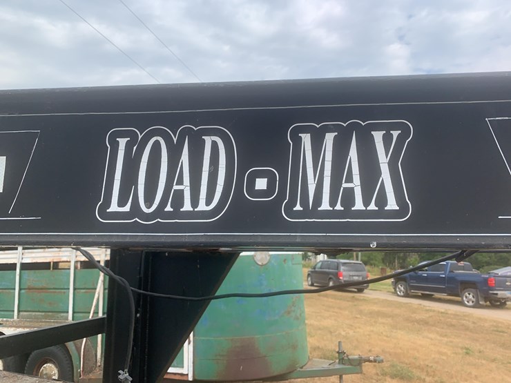 2003-load-max-gooseneck-trailer-image-16