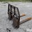 titan-machinery-pallet-forks-image-5
