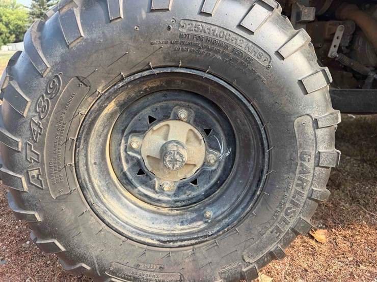 2002-polaris-ranger-4x4-utv-image-15