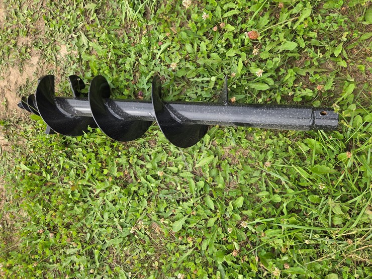 #2046-•-20-cm-(approx.-8")-auger-image-3