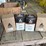 allis-chalmers-8030-filters---3-engine,-1-fuel-image-1
