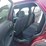 2017-ford-explorer-image-7