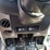 2016-case-ih-farmall-75c-image-64