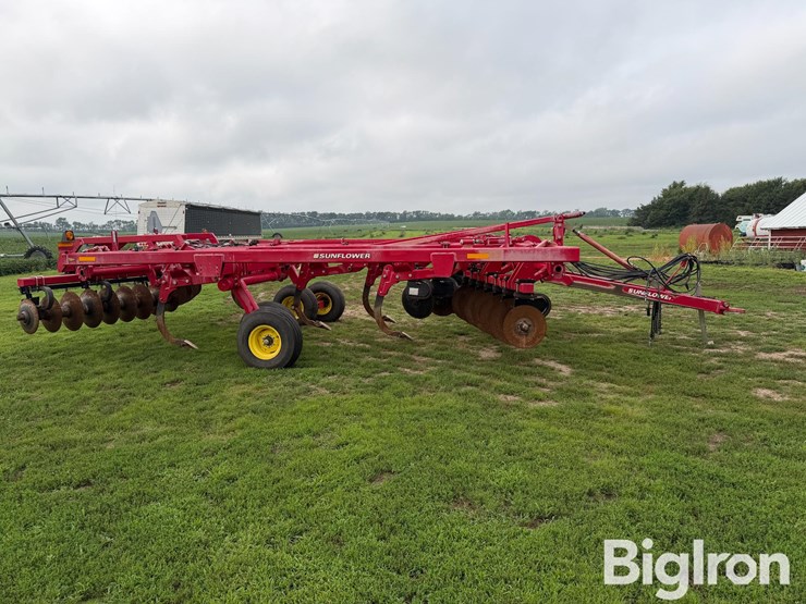 sunflower-4412-5-shank-disk-ripper-image-4