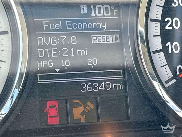 2012-dodge-2500-image-6