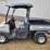 kubota-rtv900-image-2
