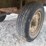 hay-wagon-w/running-gear*contents-on-wagon-not-included*.-image-31