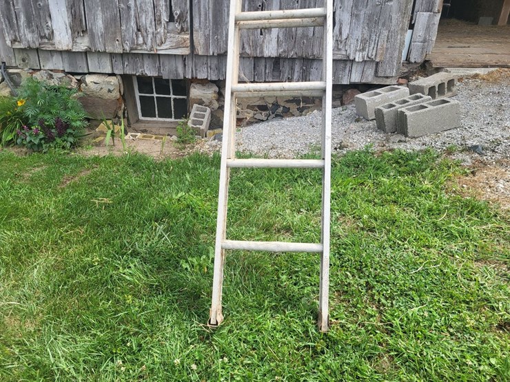 aluminum-extension-ladder-image-7
