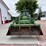 1984-john-deere-2950-image-2