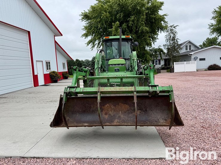 1984-john-deere-2950-image-2