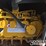 2019-caterpillar-336-image-64