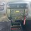 2011-ford-ranger-image-15