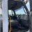 2013-international-durastar-4300-image-37