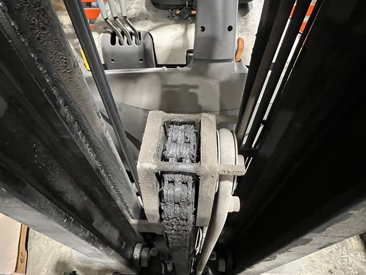 2014-great-dane-electric-image-10