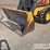 2019-deere-310sl-image-13