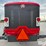 2014-massey-ferguson-wr9770-image-11