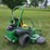 2023-john-deere-z970r-image-5