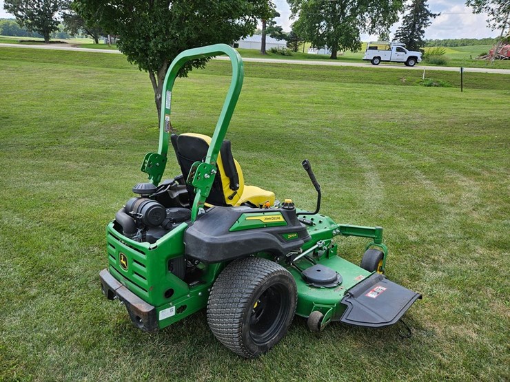 2023-john-deere-z970r-image-5