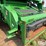 2021-john-deere-s780-image-12