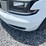 chevrolet-tahoe-image-26