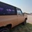 1979-chevrolet-blazer-image-5