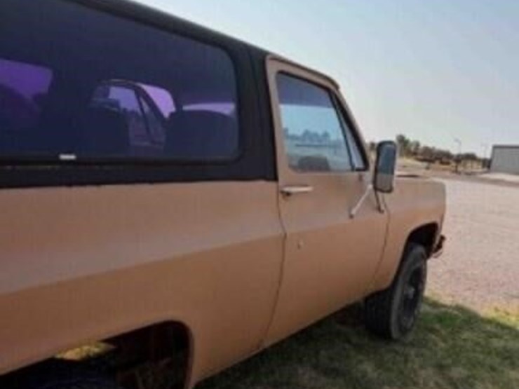 1979-chevrolet-blazer-image-5
