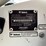 2020-bobcat-t770-image-29