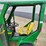 john-deere-425-image-18
