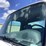 2014-freightliner-m2-image-13