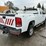 2012-gmc-sierra-2500hd-image-3