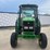 john-deere-6430-image-35
