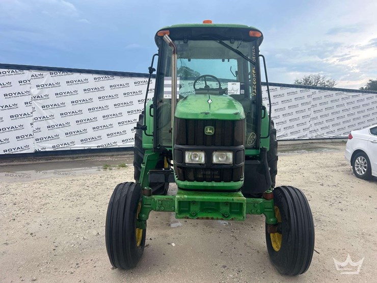 john-deere-6430-image-35
