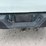 2015-ford-f150-image-11