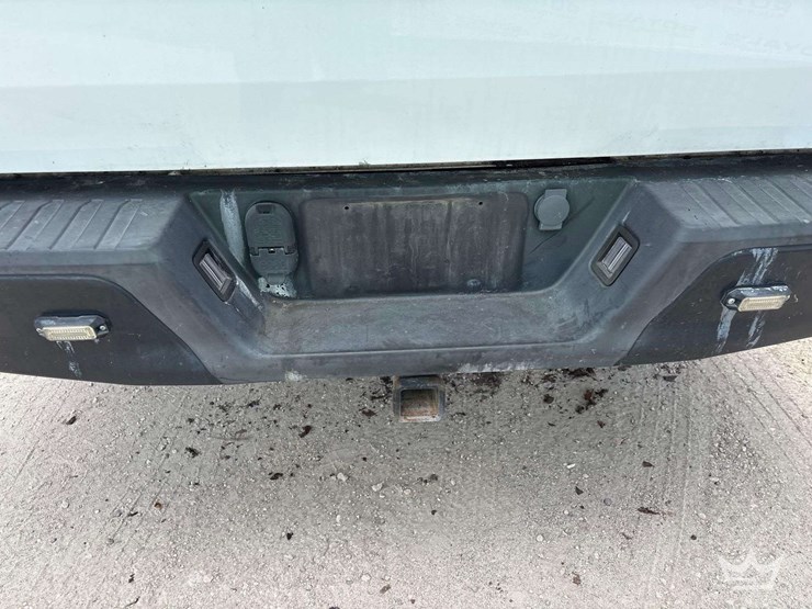 2015-ford-f150-image-11