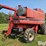1988-case-ih-1660-image-5
